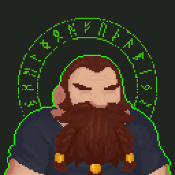 Common Dwarf