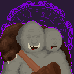 Epic Giant