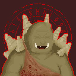 Rare Giant