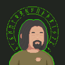 Common Human