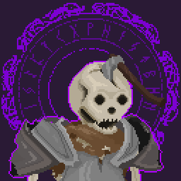 Epic Undead