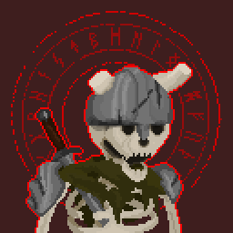Rare Undead