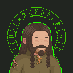 Common Viking