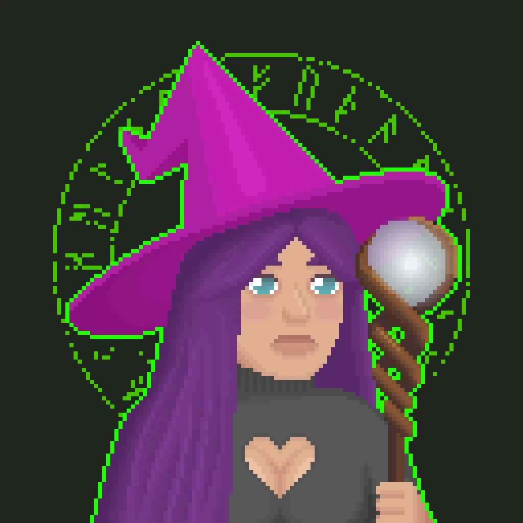 Common Wizard